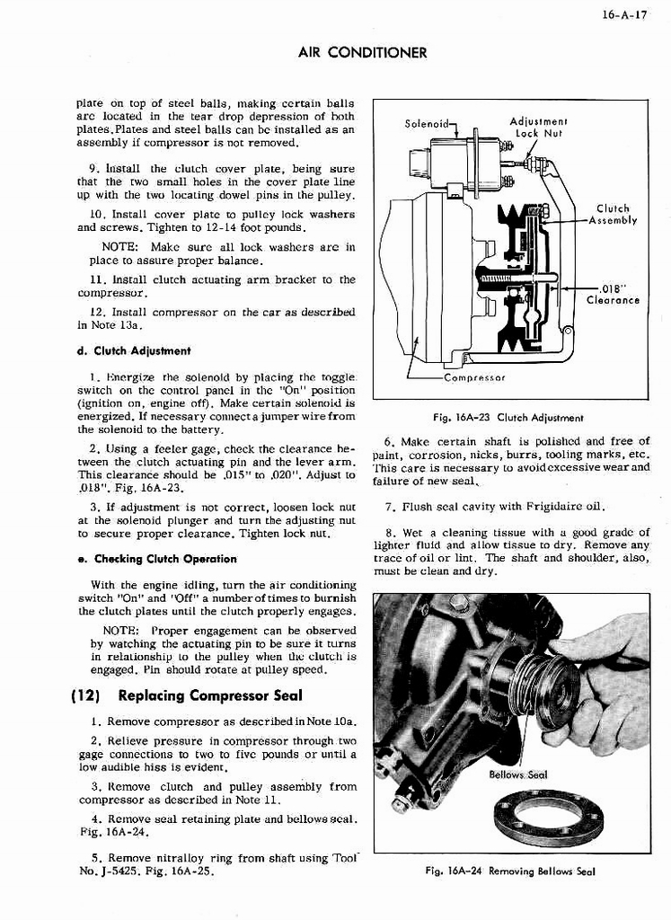 n_1954 Cadillac Accessories_Page_17.jpg